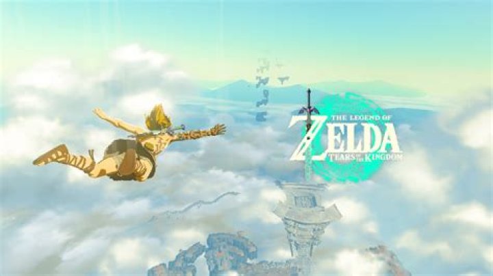 Start a New Game?