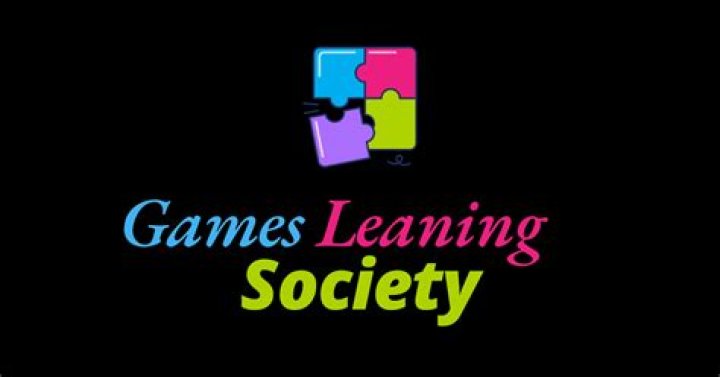 Steam games no longer in library but still take up space