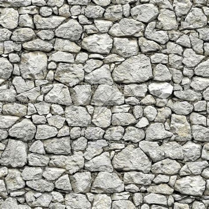 STONE!