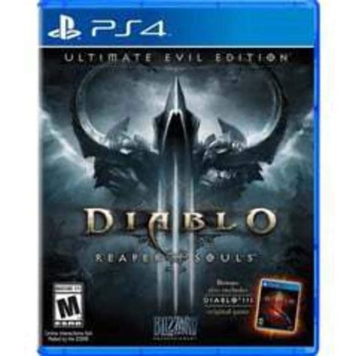 Storage chest space in diablo 3 Ultimate Evil Edition is shared? Can i increase its space?