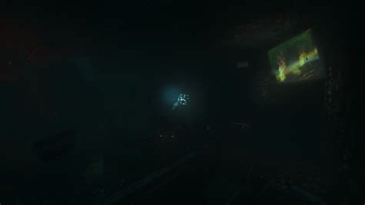 Stuck on SOMA level
