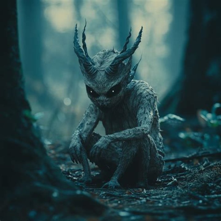 Summoning Awakened Monsters