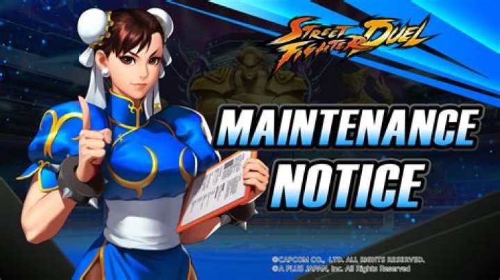(Super) Street Fighter IV 