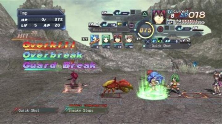 Switching from disc to downloaded game and retaining save games on the PS3 and Vita