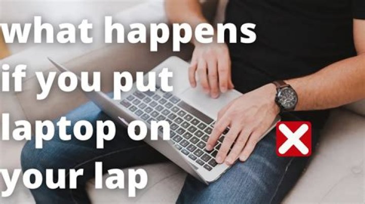 TABS making my laptop too hot even with lowest settings