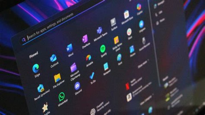 Technic Launcher broken in Windows 8 [closed]