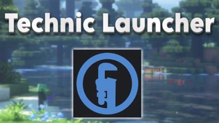 Technic Launcher Not Downloading Modpacks [closed]