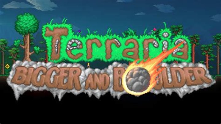 Terraria maximum mana achievable