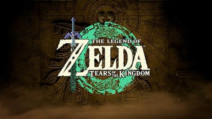 The Legend of Zelda (Original) Virtual Console can't select item to use on b!