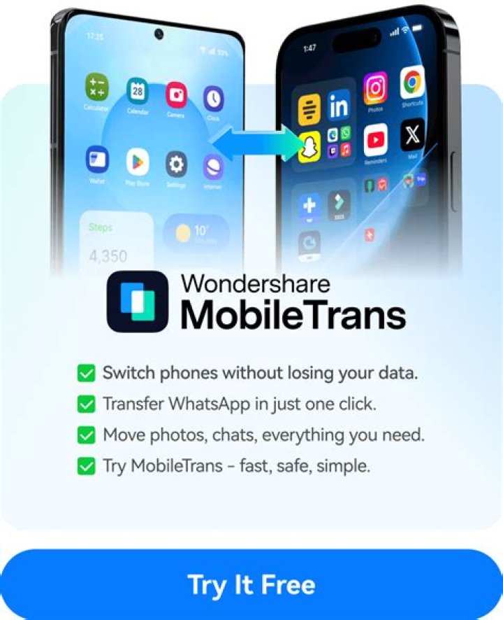 Transferring Apps/Games from one 3DS to another