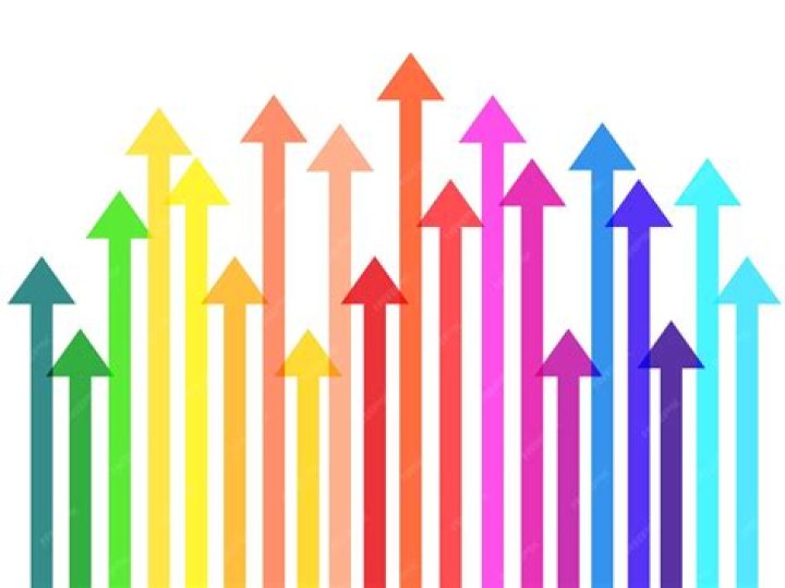 Tricks for getting lots of arrows?