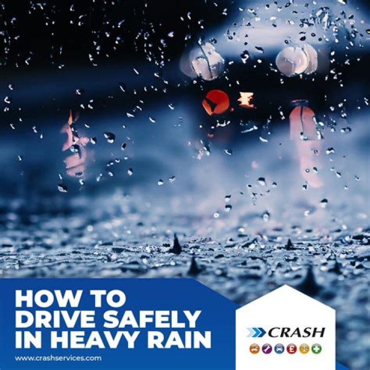 Trouble with the combat sections in Heavy Rain