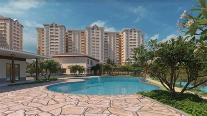 Trying to upgrade Premium Residential Zones to Luxury
