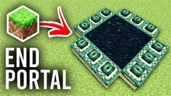 Um, but I have a portal?