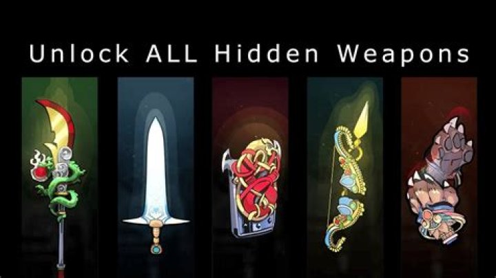 Unlock the secret weapons in the MegaMan X SNESgames