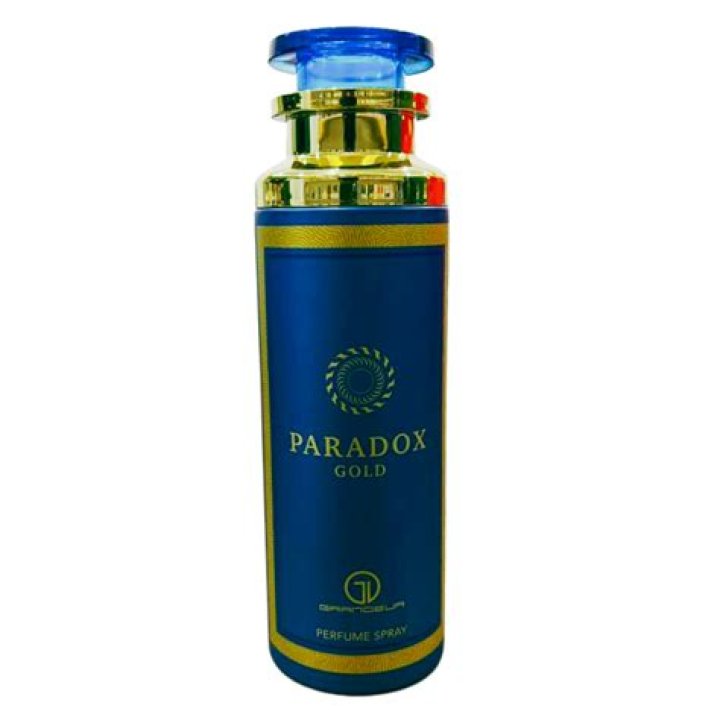 Upgrade paradox? Gold storage and Town Hall