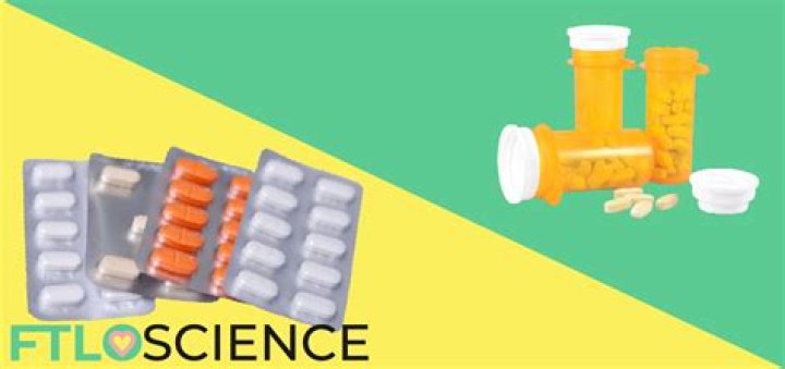 Uses for extra science packs
