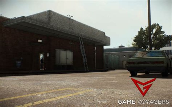What's best way to improve the gang's safe house in Payday 2?
