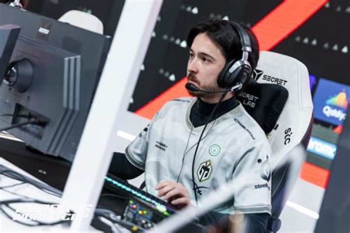 What's Dota 2 internet needed or required?