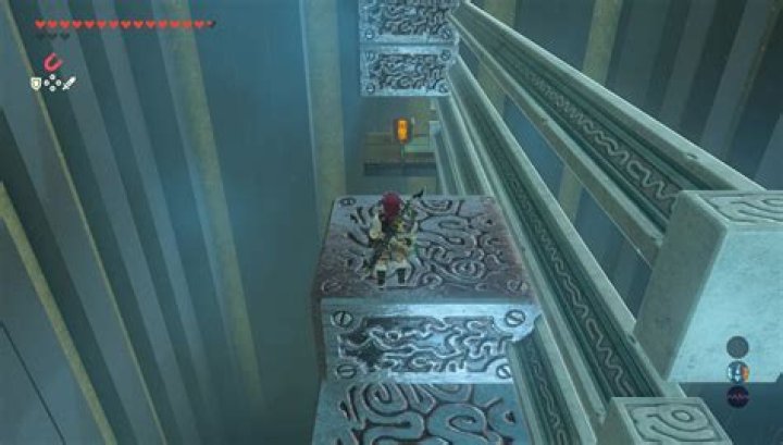 What's the backstory behind those 