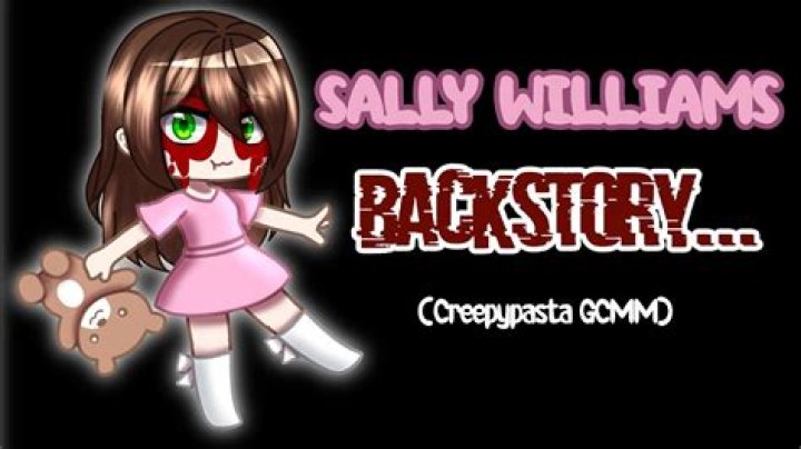 What's the backstory if you don't import a save?