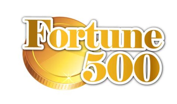 What's the benefit of a fortune axe?