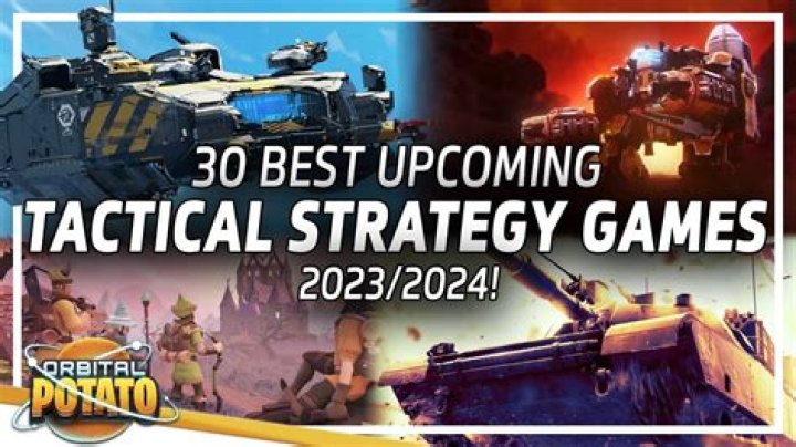 What's the best strategy to keep the chaos low?