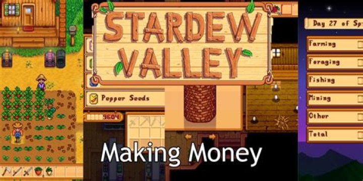 What's the best way to make money in Tiny Tower?
