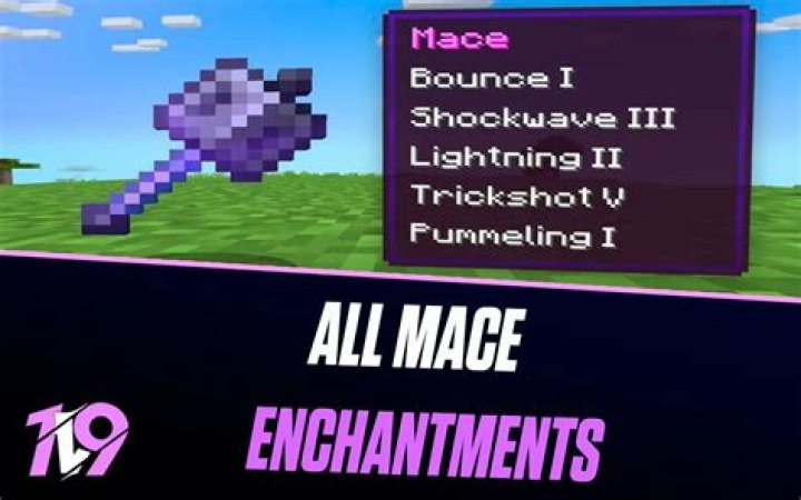 What's the command to have two or more enchantments on the same item