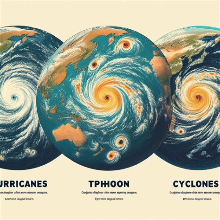 What's the difference between the Normal and Apocalyptic difficulties?