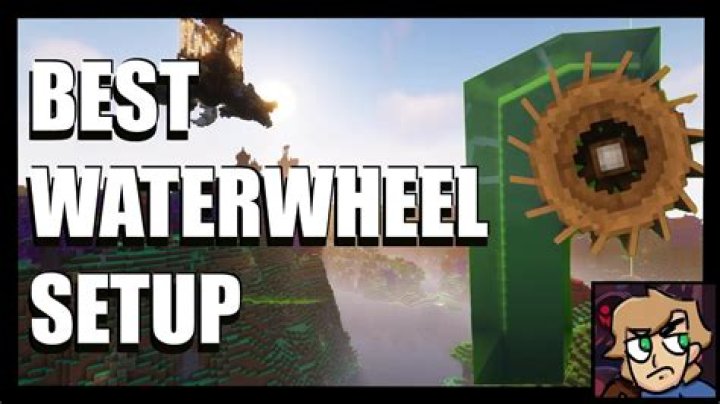 What's the fastest horizontal travel possible in Minecraft?