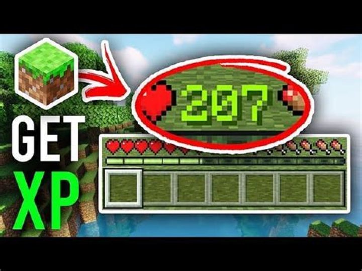 What's the fastest way to earn XP?