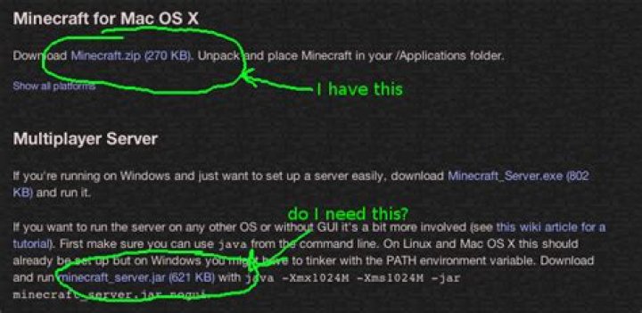 What's the minimum requirement for /sethome command in single player on OS X