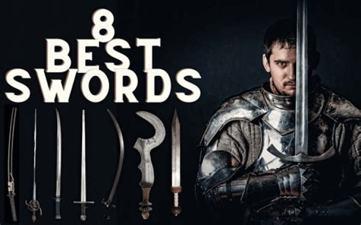 What's the most powerful sword in Chrono Trigger DS?