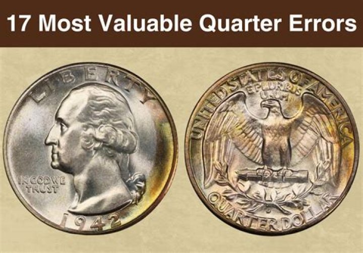 What's the prize for getting all the Eddy River coins?