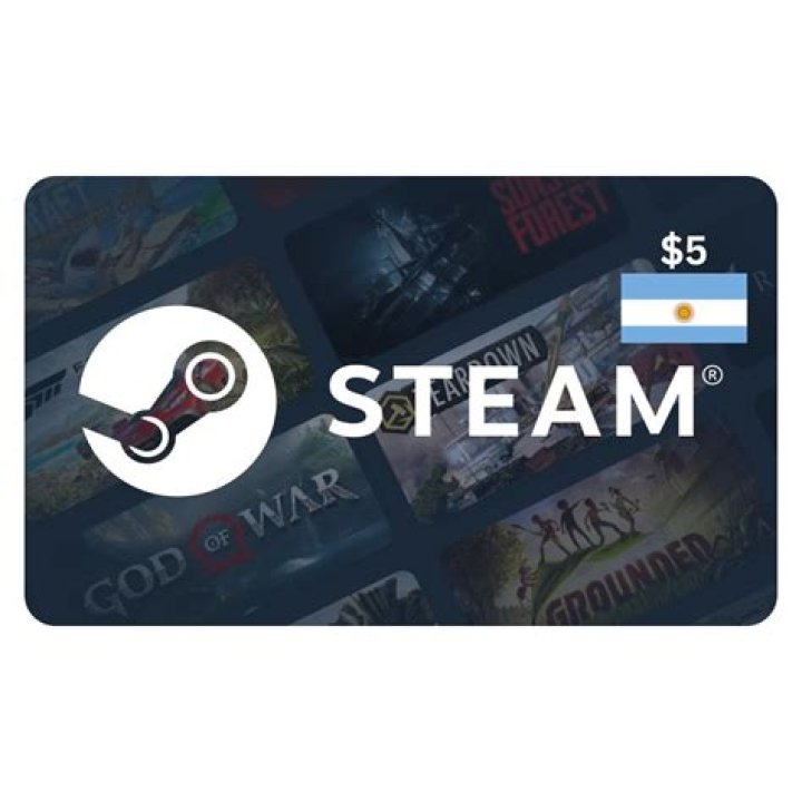 What additional features do you get after spending five dollars on Steam?