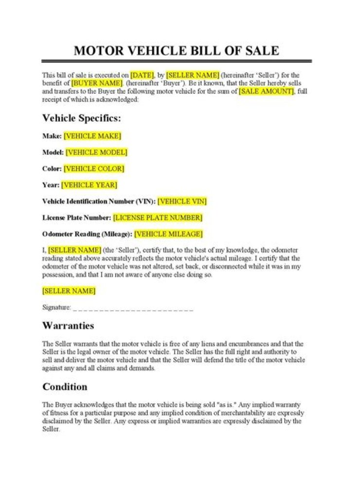 What affects the sale price of a vehicle in GTA Online?