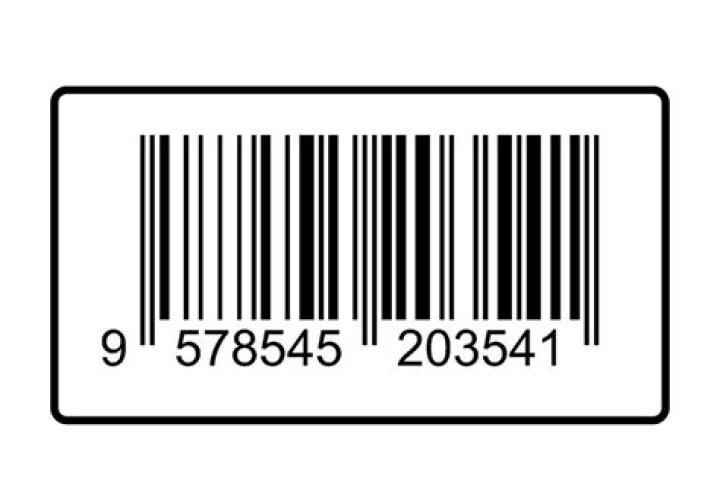 What are all the Codr Codes?