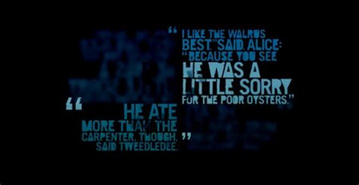 What are all the quotes in the Far Cry 3 loading screens?
