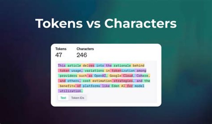 What are eden tokens and how do I get them?