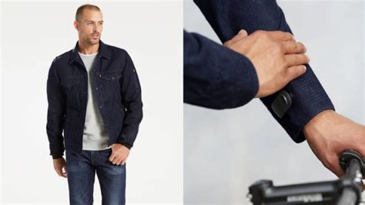 What are smart clothes?
