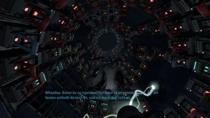 What are the benefits/consequences when deciding the fate of the Rachni Queen in Mass Effect 3