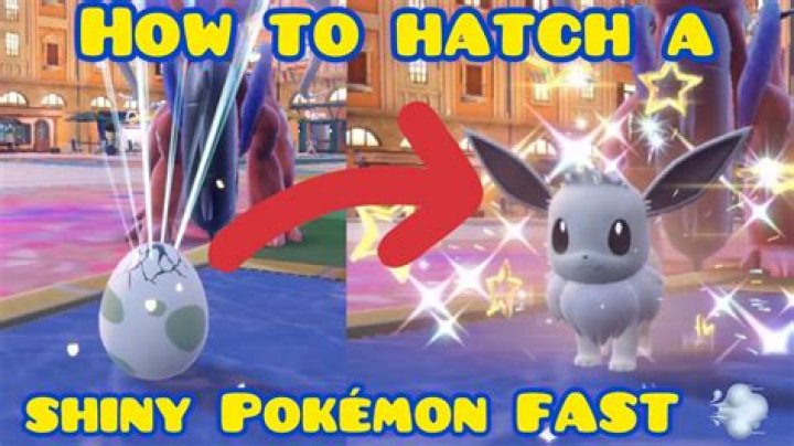 What are the chances of encountering a shiny Ultra Beast? [duplicate]