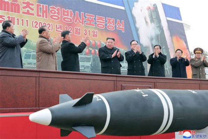 What are the consequences of using nuclear weapons against pirates or barbarians?