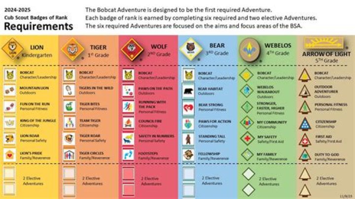 What are the Covidopoly badge requirements?