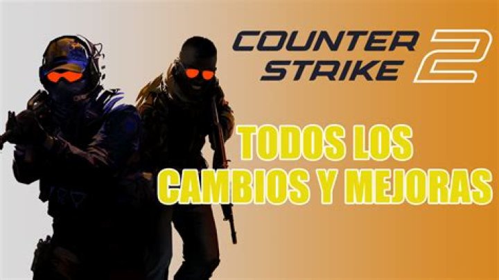 What are the differences between Counter Strike: Global Offensive and Counter Strike: Source?