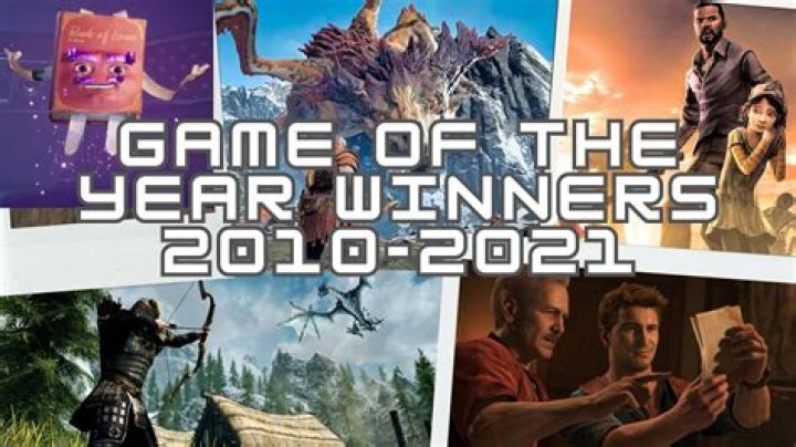 What are the differences between Normal edition and the GotY (Game of the Year) edition?