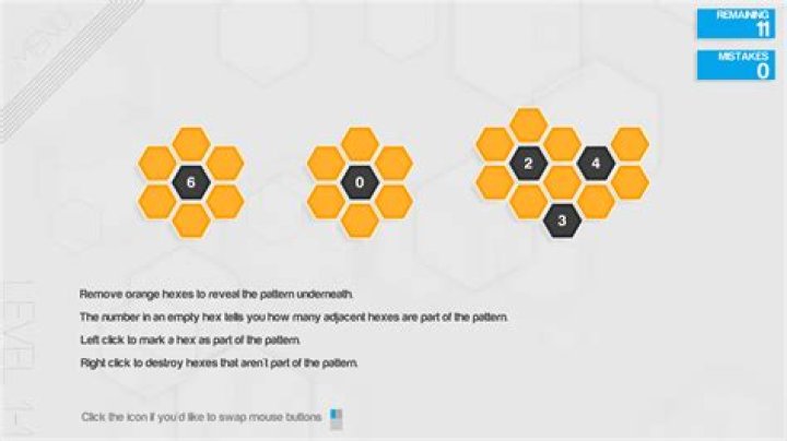 What are the differences between the original Hexcells, Pro, and Infinite?