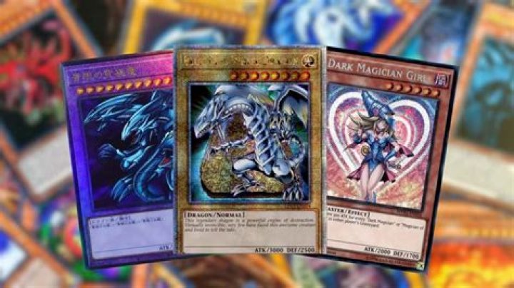 What are the different items rarity colors, and what do they worth at the PNJ's?