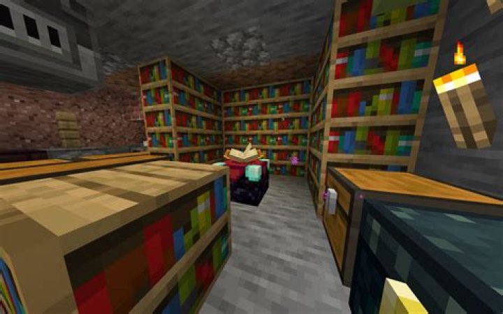 What are the max amount of items that can be placed in Mario Maker?